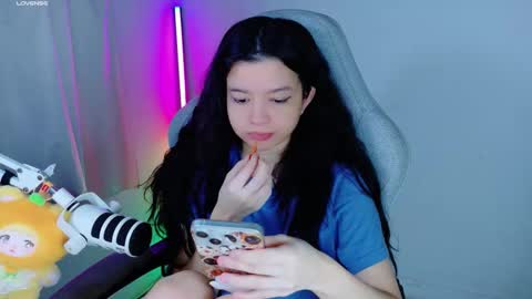 stephy online show from 17, 11, 2025