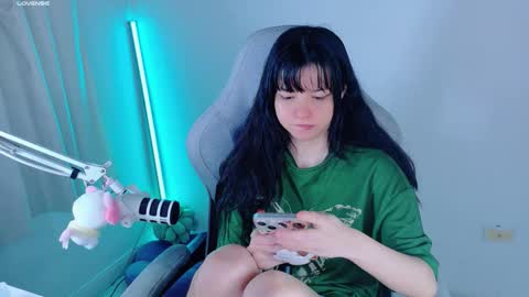 stephy online show from 5, 2, 2026