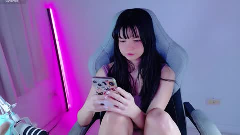 stephy online show from 25, 3, 2026