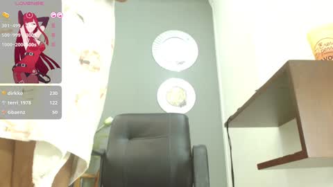 stephyjonesph online show from 4, 12, 2024