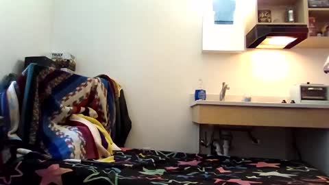 joshi online show from 22, 9, 2025