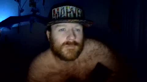 joshi online show from 17, 12, 2025