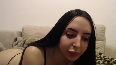 StepMommy19 online show from 18, 1, 2026