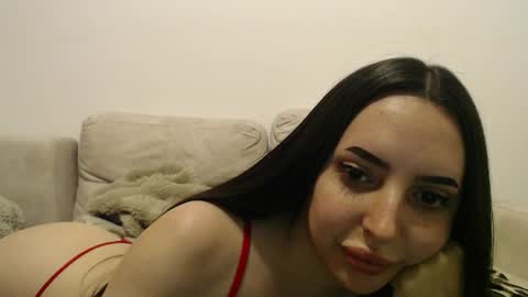 StepMommy19 online show from 16, 5, 2026