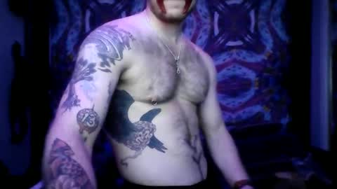 Ch4mp4gn3 B00N4 online show from 23, 12, 2025