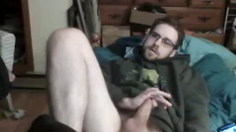 Ian23602 online show from 16, 12, 2024