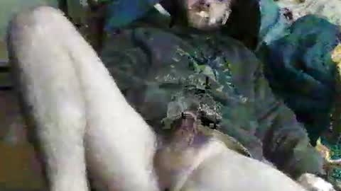 Ian23602 online show from 29, 1, 2025