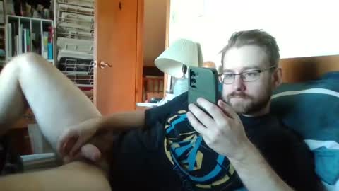 Ian23602 online show from 13, 10, 2025