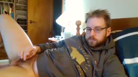 Ian23602 online show from 17, 10, 2025