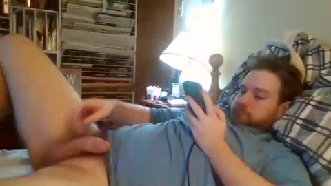 Ian23602 online show from 29, 11, 2025