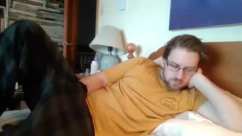 Ian23602 online show from 21, 3, 2026