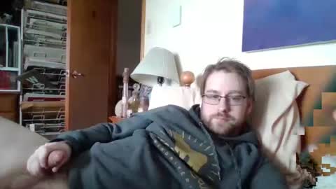 Ian23602 online show from 24, 3, 2026