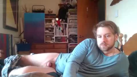 Ian23602 online show from 3, 4, 2026