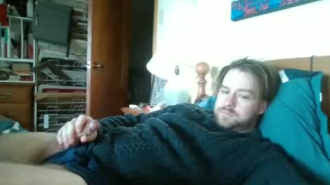 Ian23602 online show from 11, 5, 2026