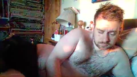 Ian23602 online show from 3, 6, 2026