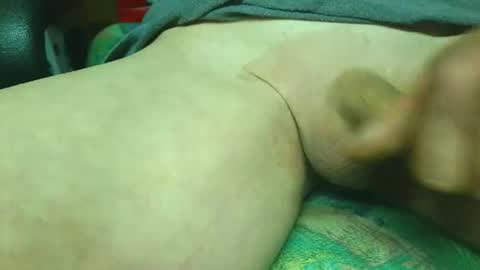 Snapshot of steri8888 chatting on 9, 10, 2025 steri8888 online show from 9, 10, 2025