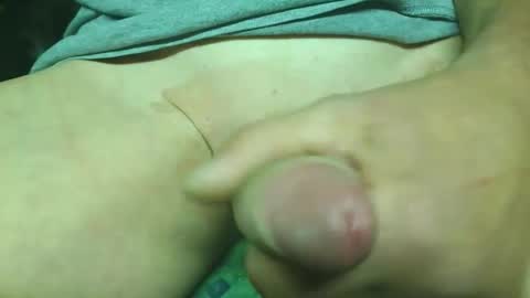 Snapshot of steri8888 chatting on 18, 10, 2025 steri8888 online show from 18, 10, 2025