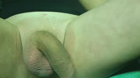 Snapshot of steri8888 chatting on 17, 11, 2025 steri8888 online show from 17, 11, 2025