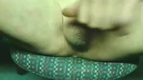 Snapshot of steri8888 chatting on 24, 11, 2025 steri8888 online show from 24, 11, 2025