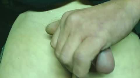 Snapshot of steri8888 chatting on 26, 11, 2025 steri8888 online show from 26, 11, 2025