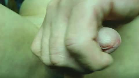 Snapshot of steri8888 chatting on 28, 11, 2025 steri8888 online show from 28, 11, 2025