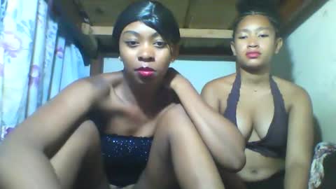Snapshot of sterina0102 chatting on 5, 12, 2025 sterina0102 online show from 5, 12, 2025