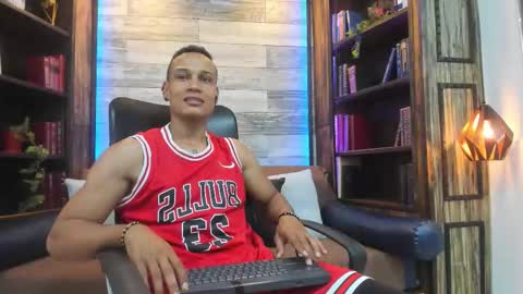    online show from 9, 2, 2026