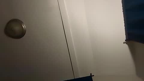 sterng123 online show from 29, 12, 2024