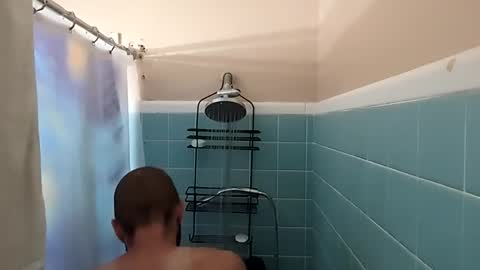 sterng123 online show from 4, 2, 2025