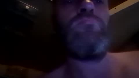 sterng123 online show from 23, 2, 2025