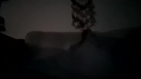 sterng123 online show from 9, 9, 2025