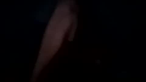 sterng123 online show from 13, 9, 2025