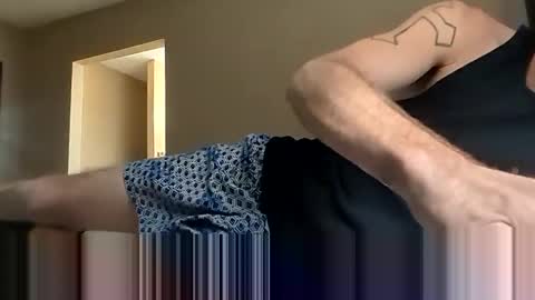 sterng123 online show from 4, 2, 2026