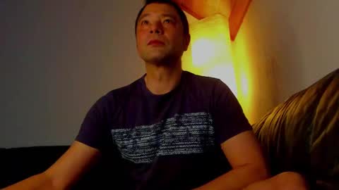 sternhagel online show from 12, 3, 2025