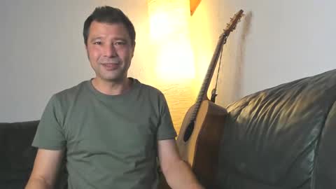 sternhagel online show from 24, 7, 2026