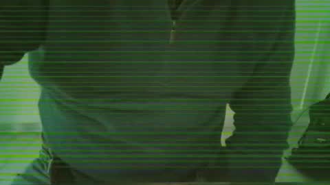 Steve online show from 18, 1, 2026