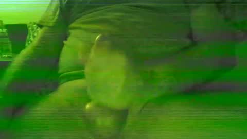 Steve online show from 9, 3, 2026