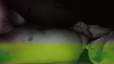 Steve online show from 19, 3, 2026