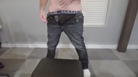 steve412394 online show from 24, 11, 2025