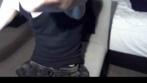 Snapshot of steve951995 chatting on 30, 1, 2025 Steve online show from 30, 1, 2025