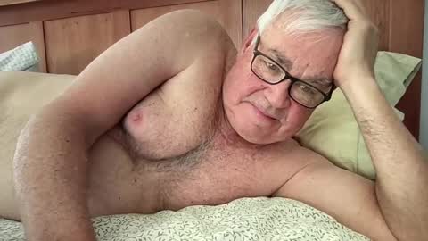 Steve online show from 15, 2, 2025