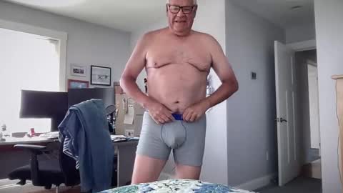 Steve online show from 21, 9, 2025