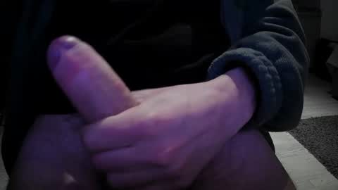 steve9925 online show from 7, 2, 2025