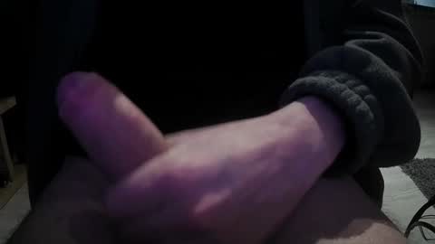 steve9925 online show from 8, 2, 2025