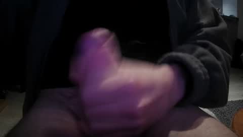 steve9925 online show from 12, 2, 2025