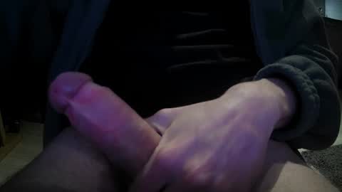 steve9925 online show from 14, 2, 2025