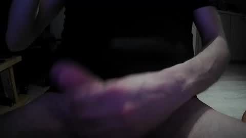 steve9925 online show from 20, 2, 2025