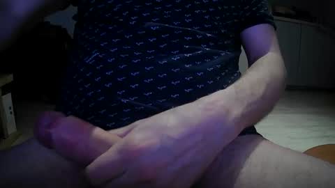 steve9925 online show from 27, 2, 2025