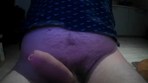 steve9925 online show from 5, 3, 2025