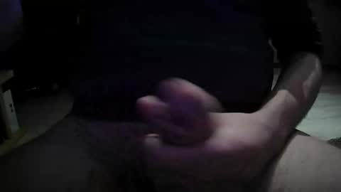 steve9925 online show from 17, 9, 2025